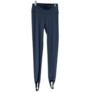 Black Women's Leggings
